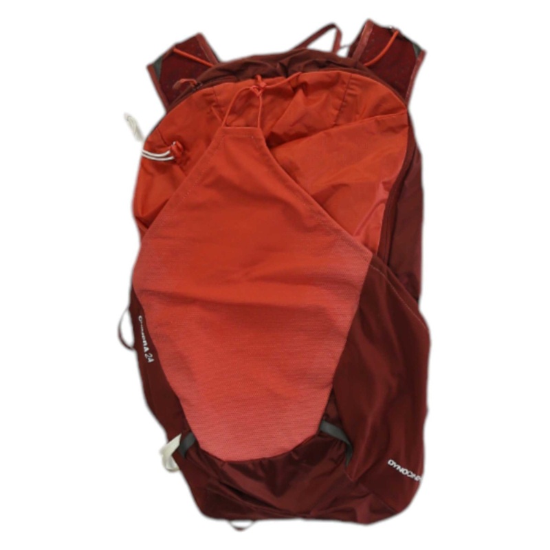 Chimera 24 Pack