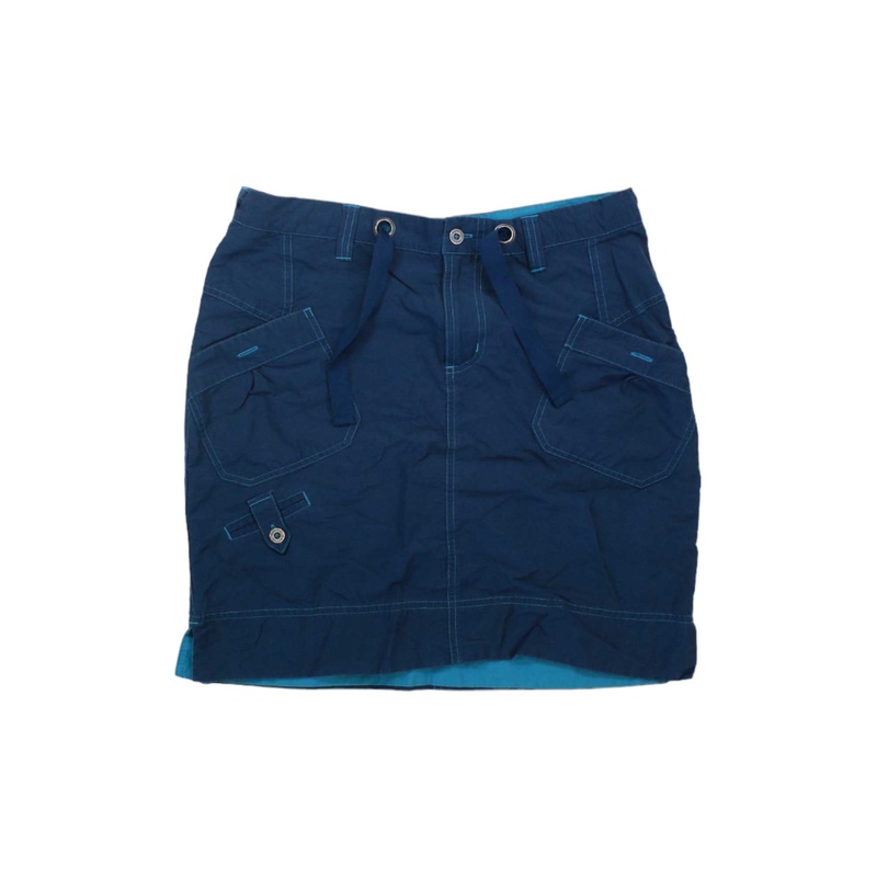 Columbia Womens 2000s Style Skirt