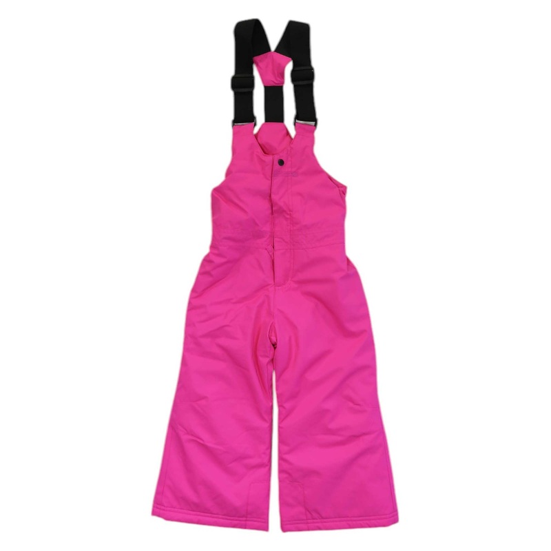 Dare 2B Kids Teeny Salopette