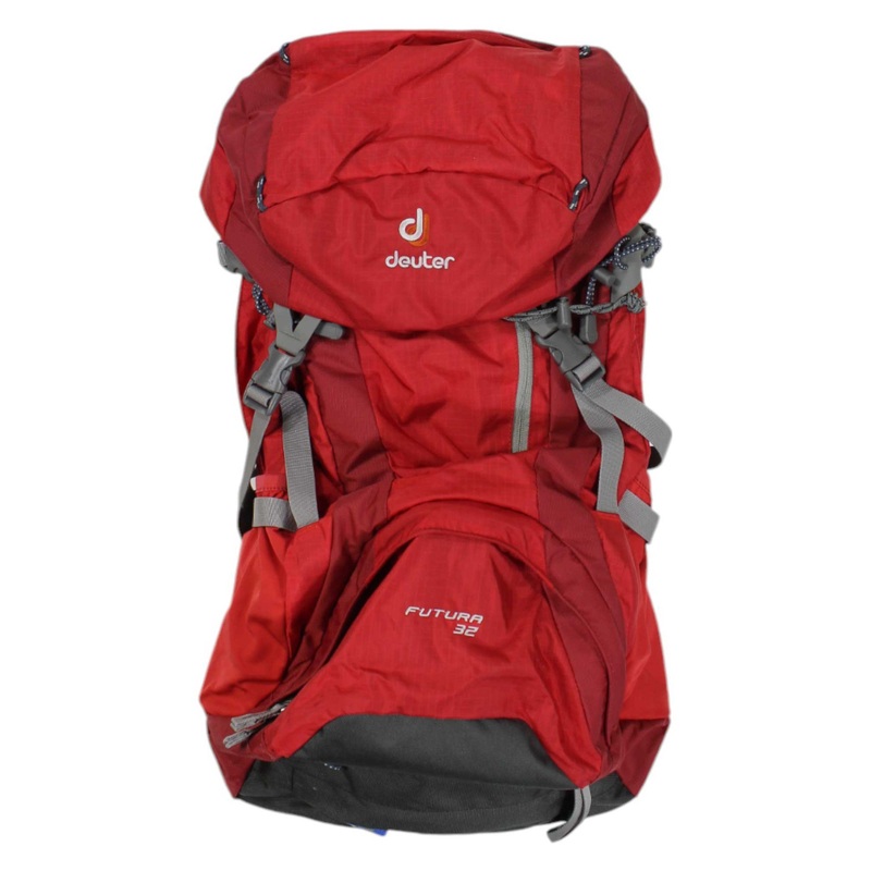 Deuter Futura 32L Pack