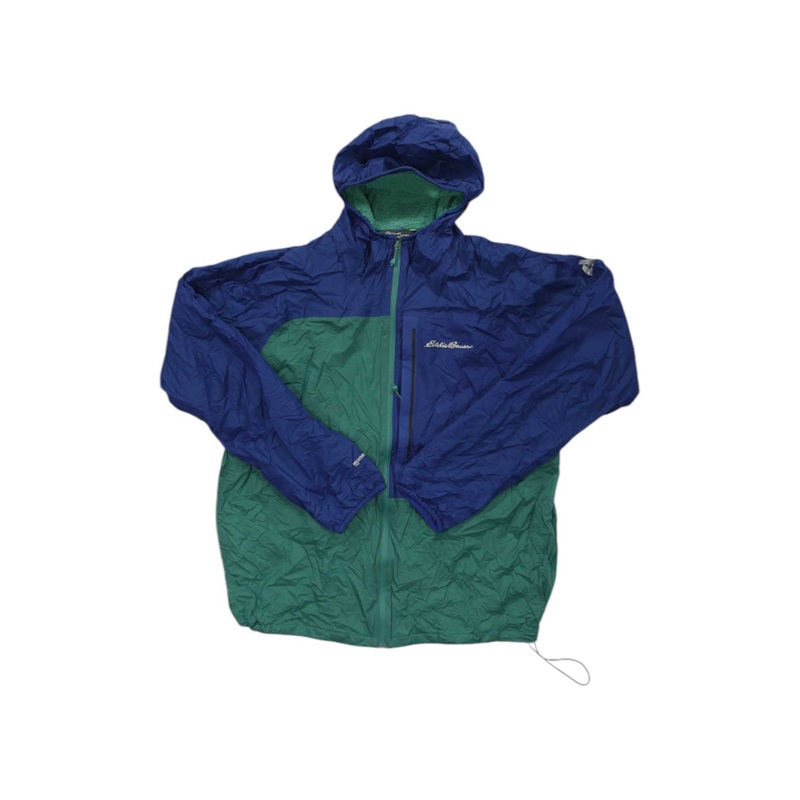 Eddie Bauer First Ascent Mens BC Evotherm Jacket