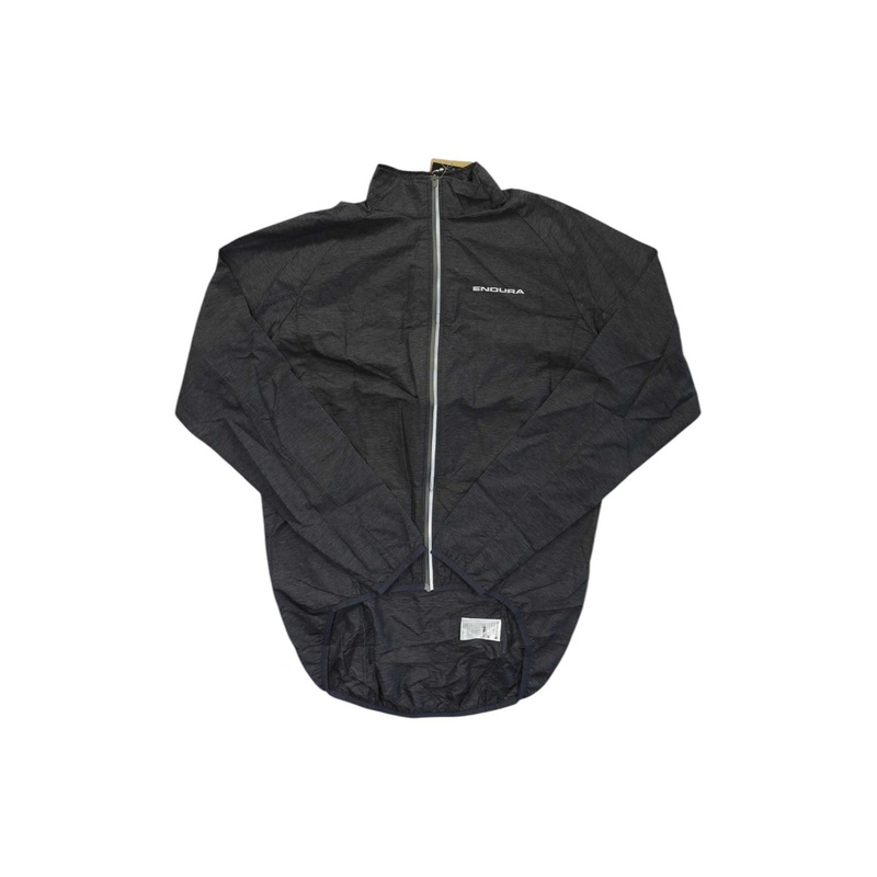 Endura Mens Pakajak Jacket