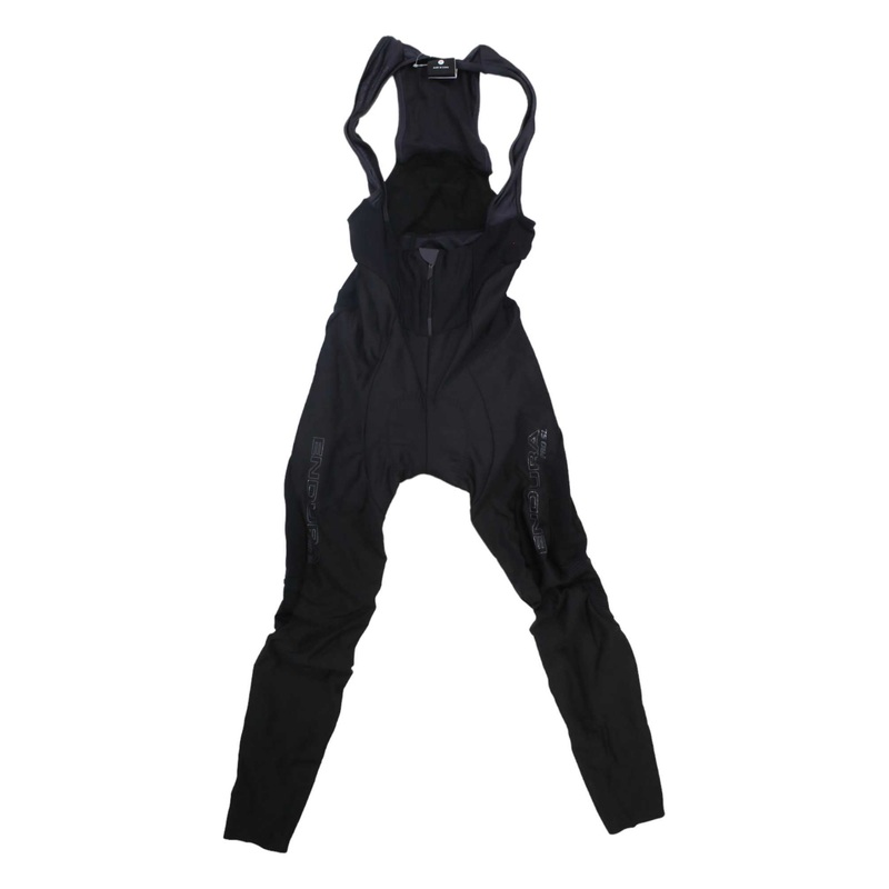 Endura Mens Pro SL Bibtights II