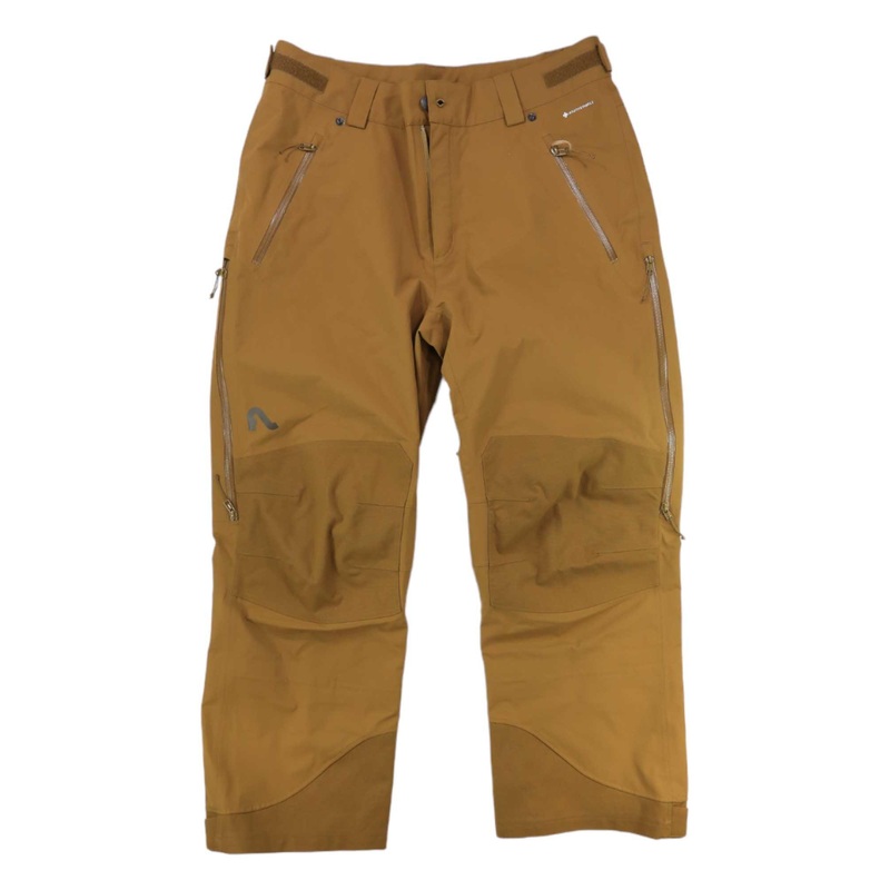 Flylow Mens Chemical Pant