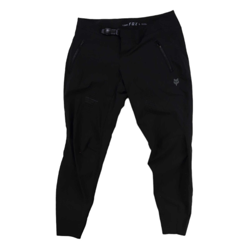 Fox Womens Flexair Pant