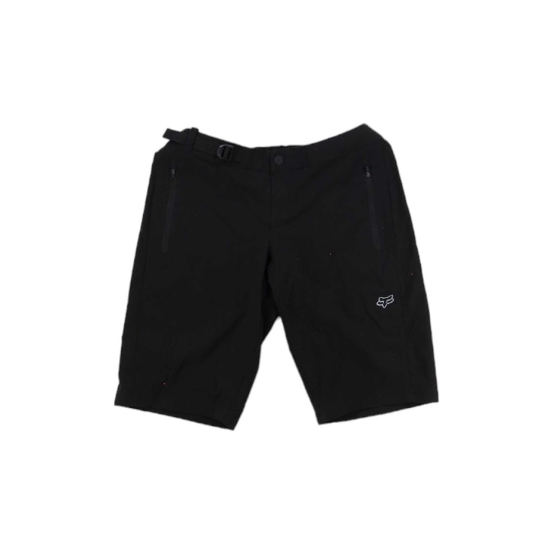 Fox Womens Ranger Short
