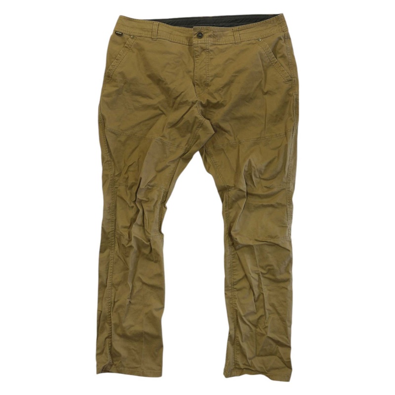 Free Generatr Pants