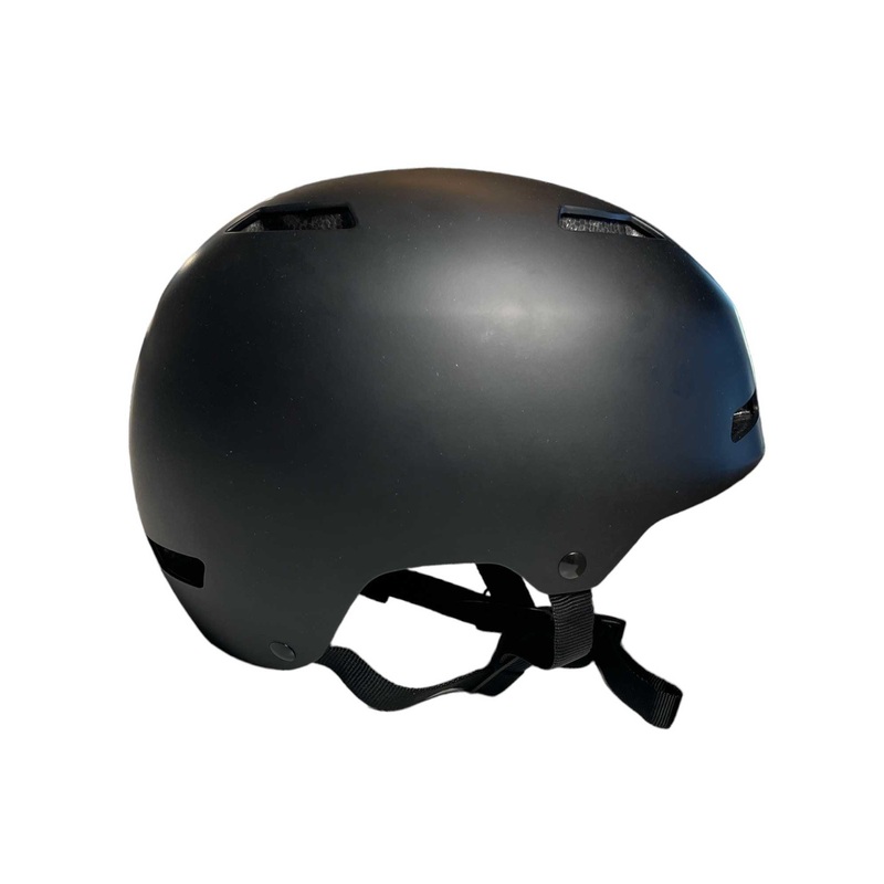 Giro Kids Dime MIPS Helmet