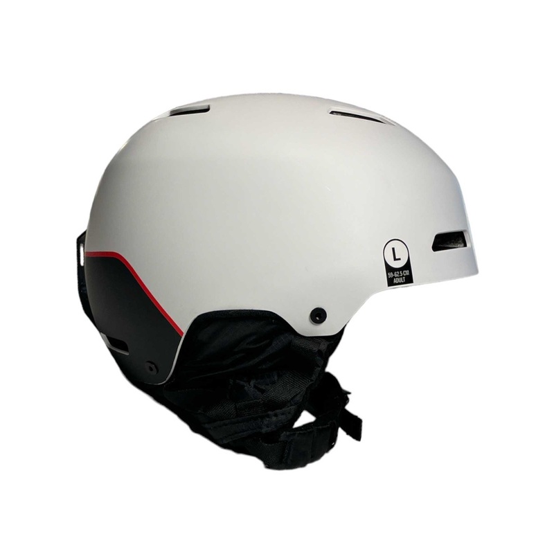 Giro Mens Ledge SL MIPS Helmet