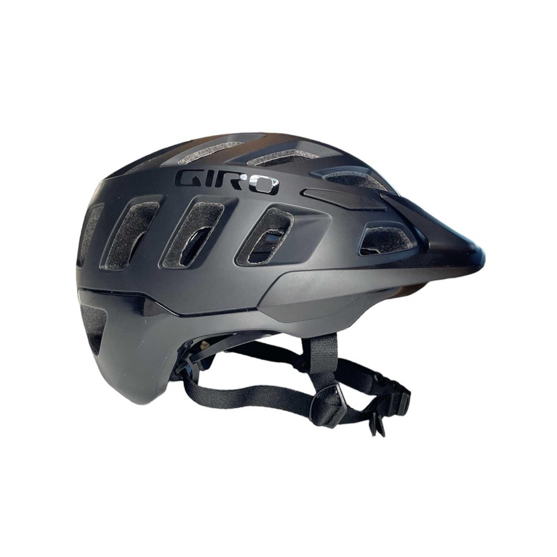 Giro Radix MIPS Helmet