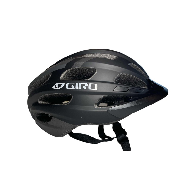 Giro Register MIPS Helmet