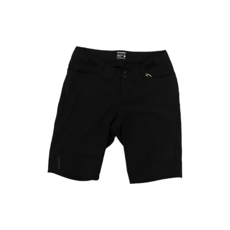 Giro Womens Arc Short