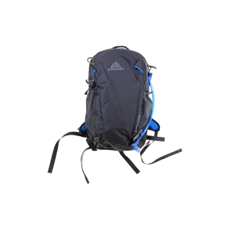 Gregory Womens Swift 16 H20 Pack