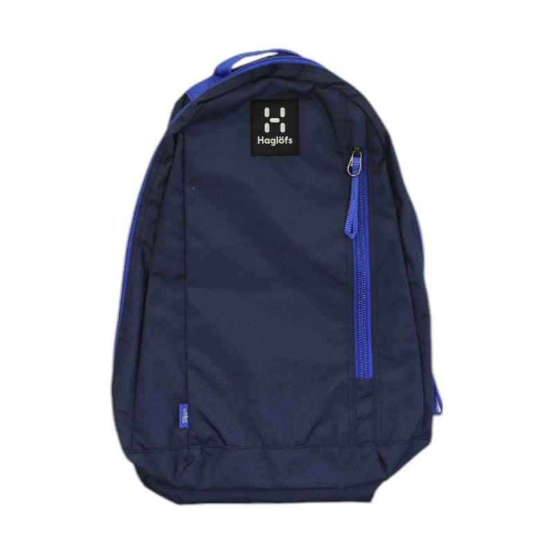 Haglofs Siljan Backpack