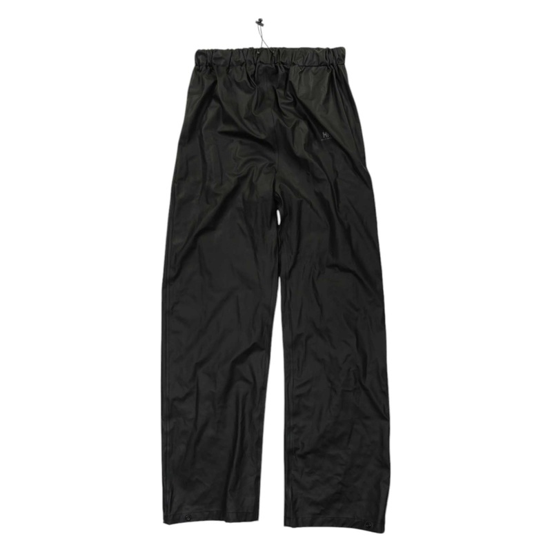 Helly Hansen Mens Voss Windproof Pant