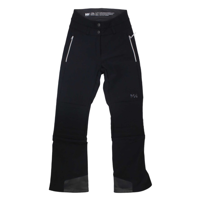 Helly Hansen Womens Avanti Stretch Pant