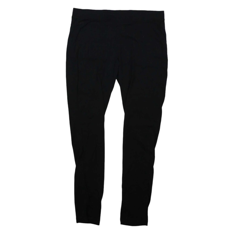 Icebreaker Womens Merino Legging