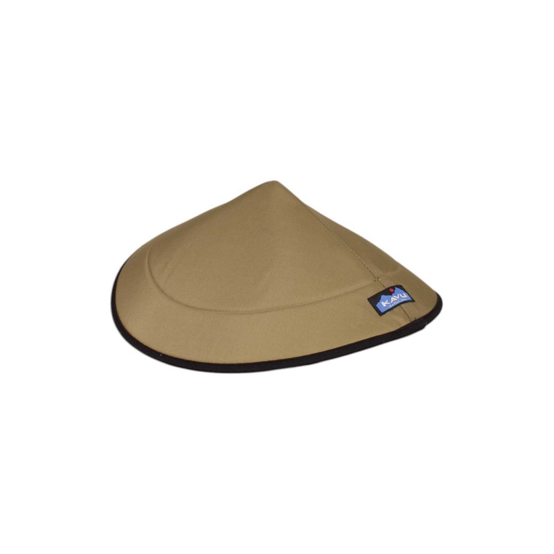 KAVU Chillba Hat