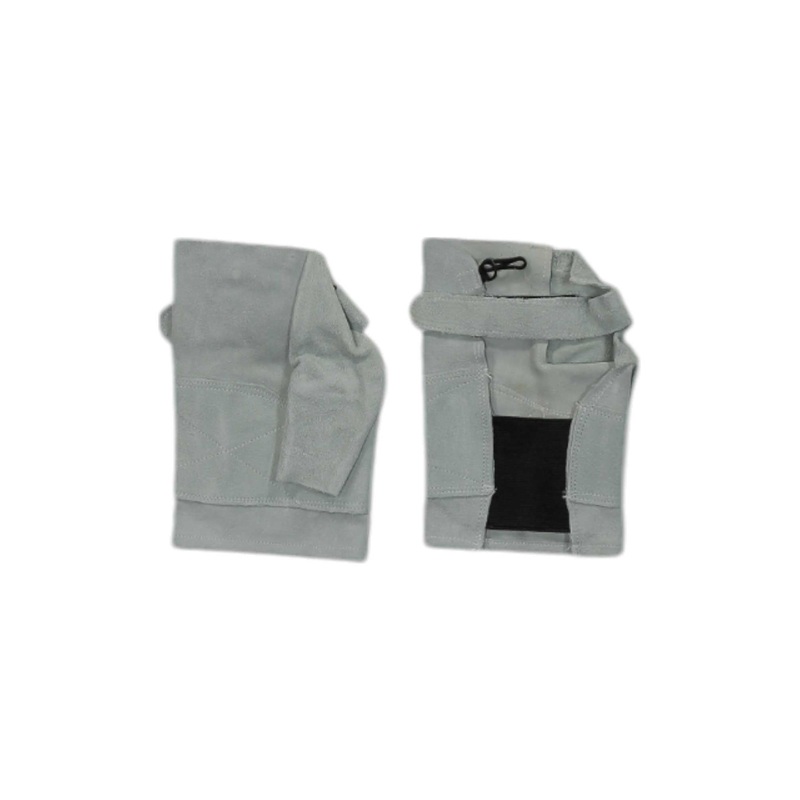 Kombi Adult Glove Protector