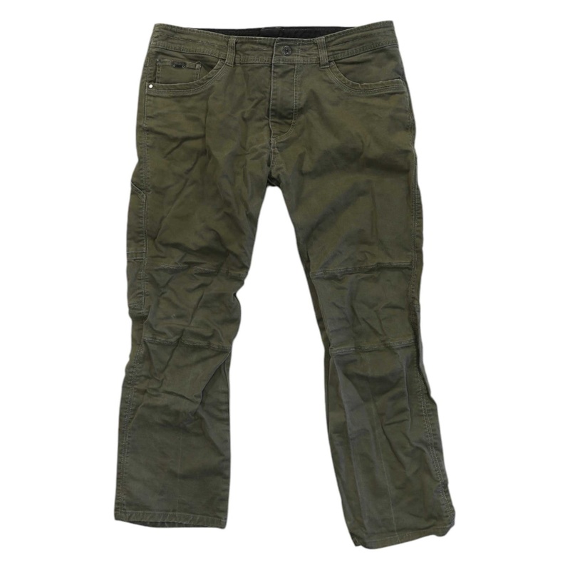 Kuhl Mens Rebel Pants