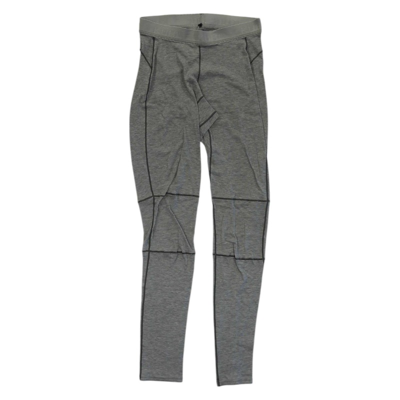 Kuhl Womens Kaskade Baselayer Bottoms