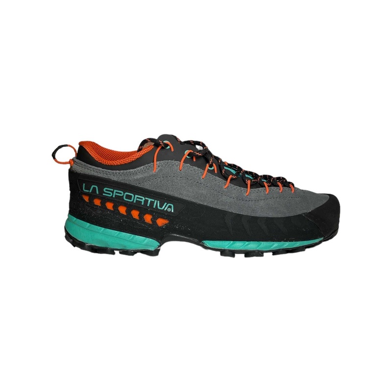 La Sportiva Womens TX4 Hiking Shoe