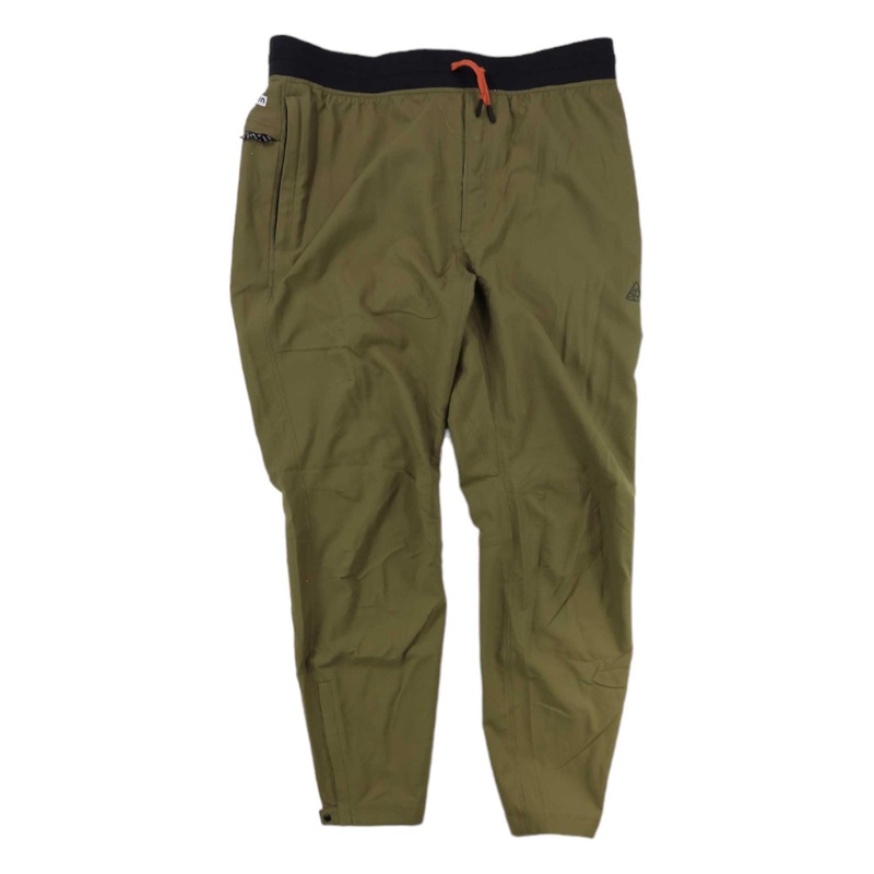 LIVSN Reflex Pants