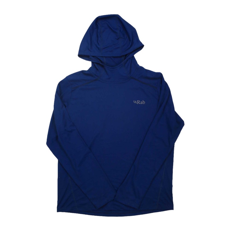 Men's Fake Jacket for Testing