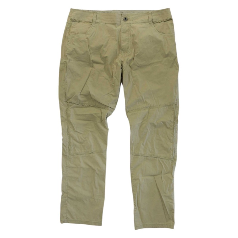 Mens Legendary Pant