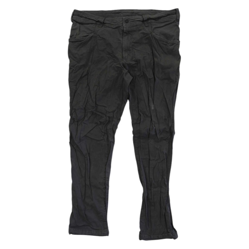 Mens North Dome Pants