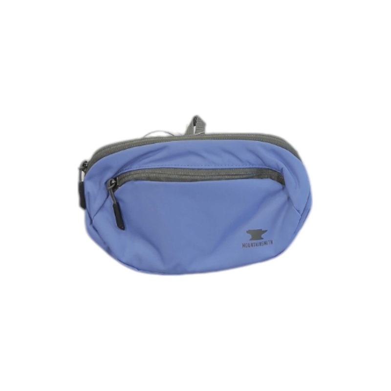 Mountainsmith Vibe Lumbar Pack