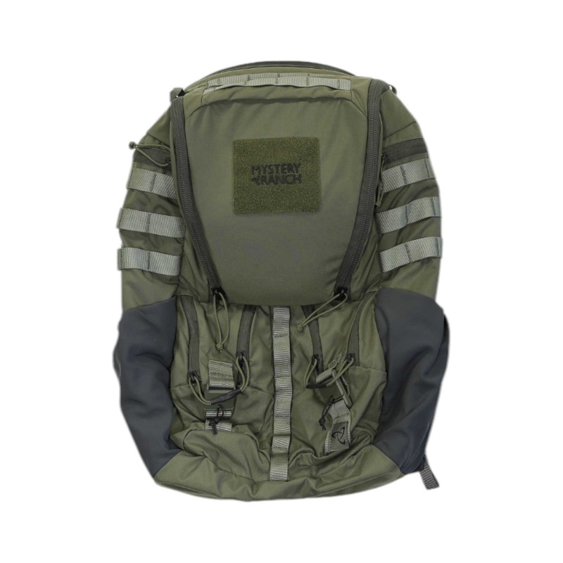 Mystery Ranch Rip Ruck 32 Backpack