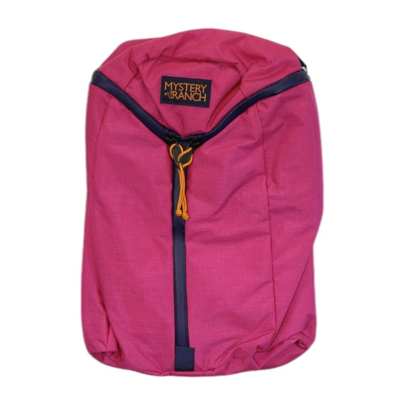 Mystery Ranch Urban Assault 18L Pack