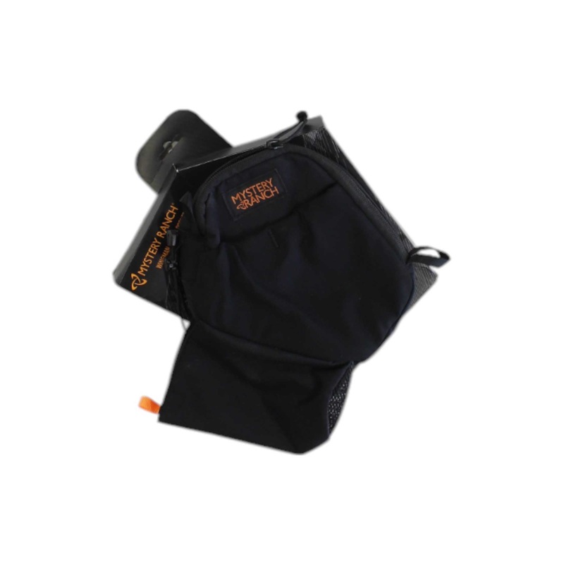 Mystery Ranch Wingman - Multi Pocket