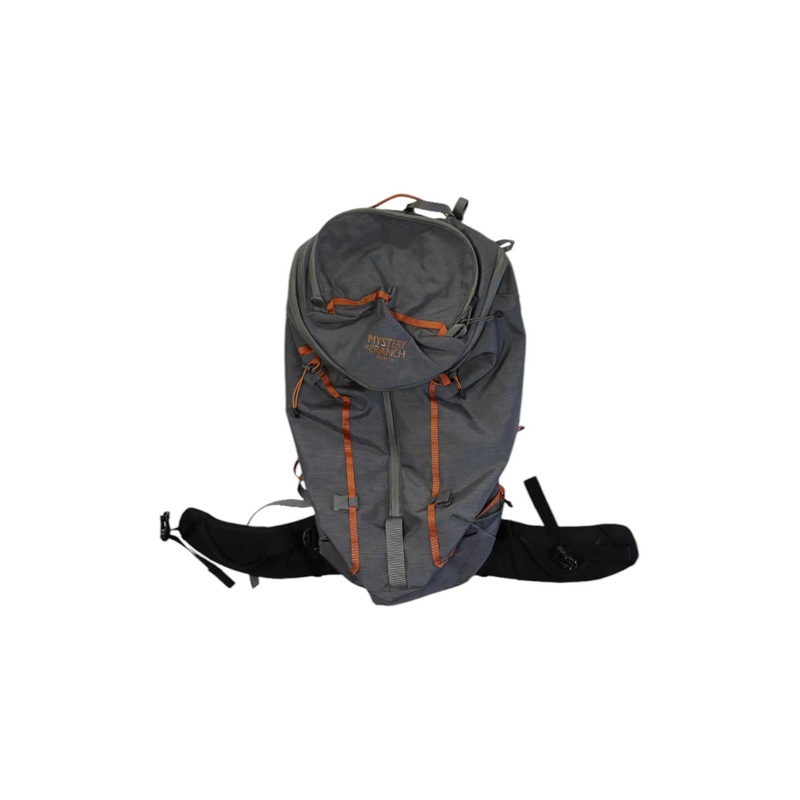 Mystery Ranch Womens Scree 33 Backpack