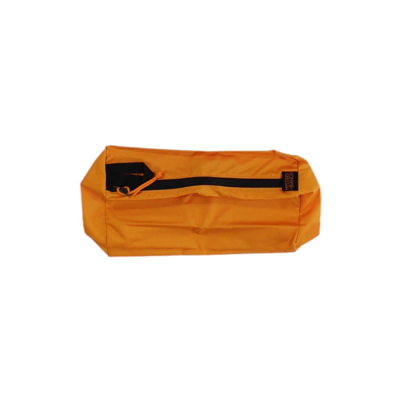 Mystery Ranch Zoid Bag - Large