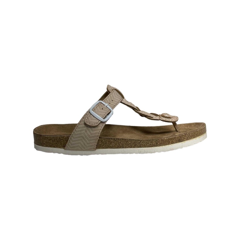 Northside Womens Dina Thong