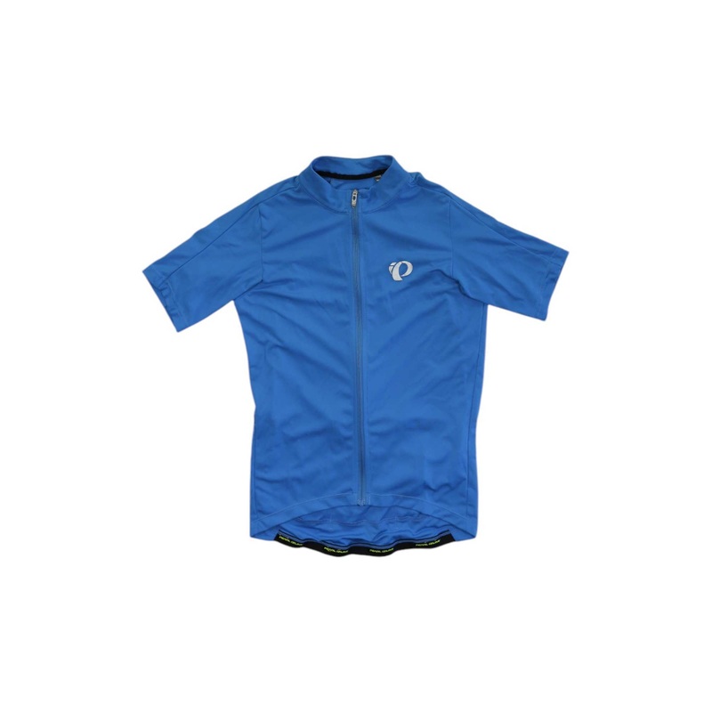 PEARL IZUMI MENS SELECT PURSUIT SS JERSEY