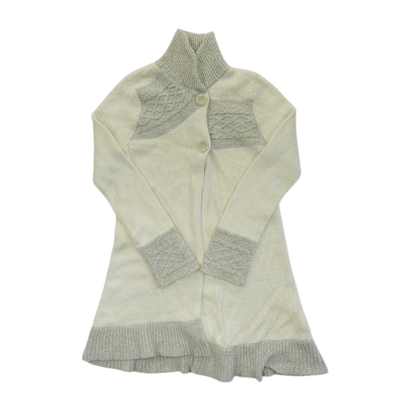 Prana Womens Angelica Duster