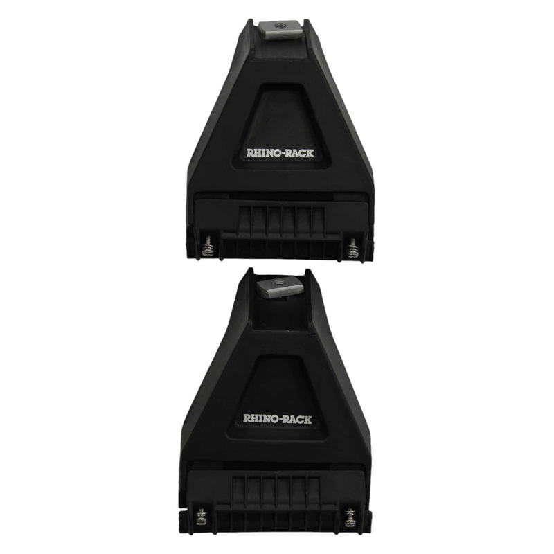 Rhino Rack RL Leg (x2)