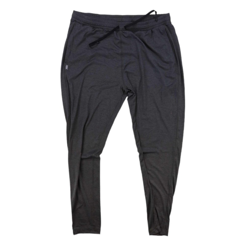 Rhone Mens Ooo Jogger