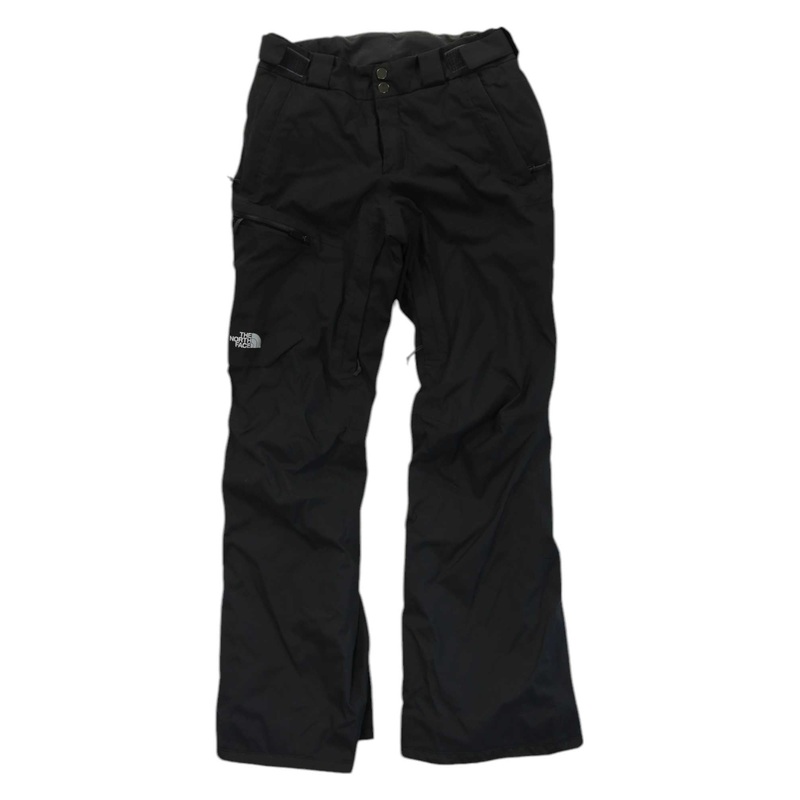 The North Face Ruby Snow Pants