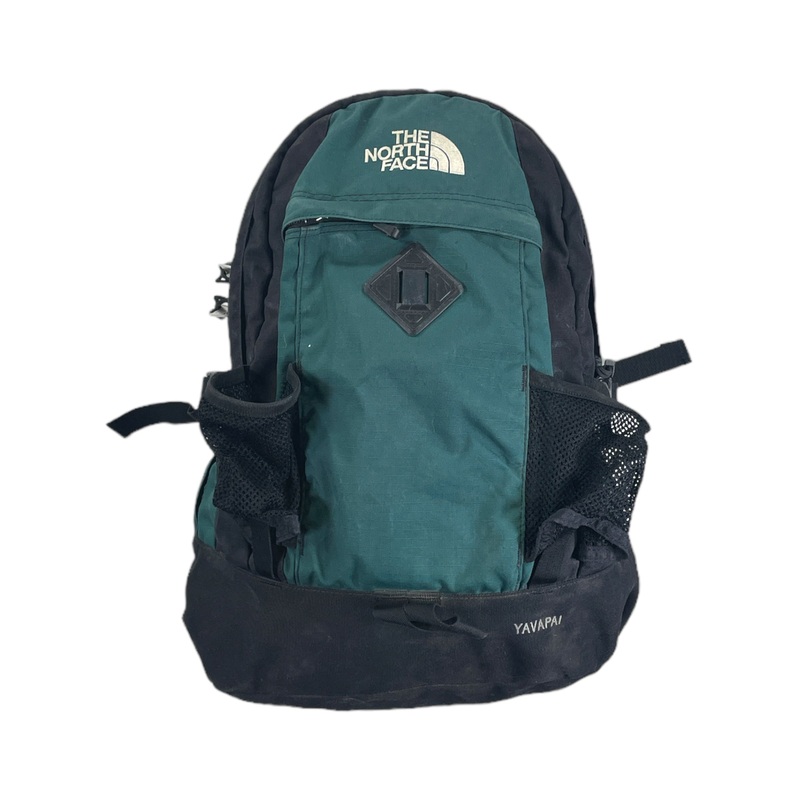 Yavapai Backpack