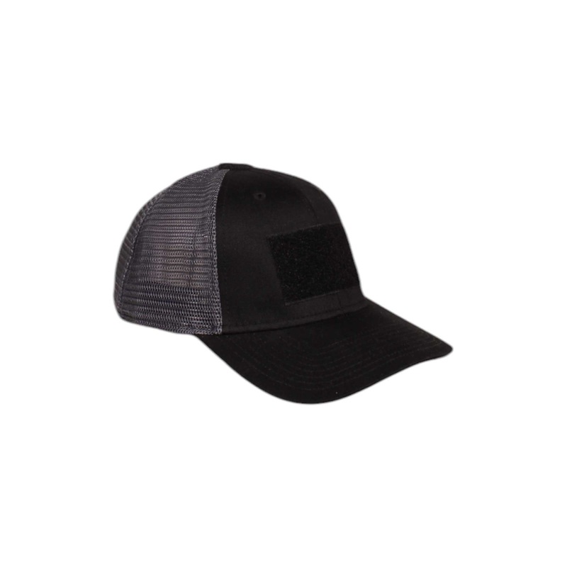 5.11 Mens Flag Bearer Trucker 2.0 Cap