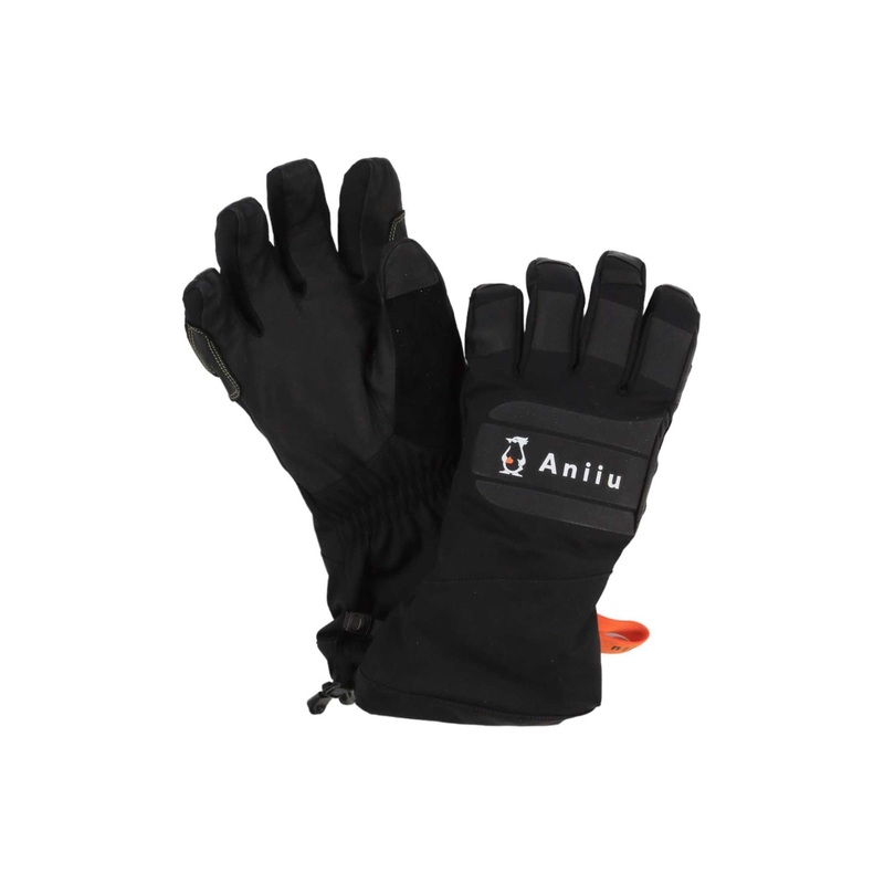 Aniiu Viinson Glove