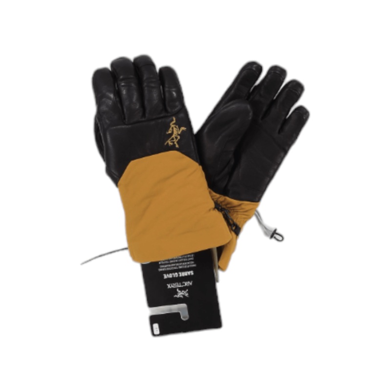 Arc'teryx Sabre Glove