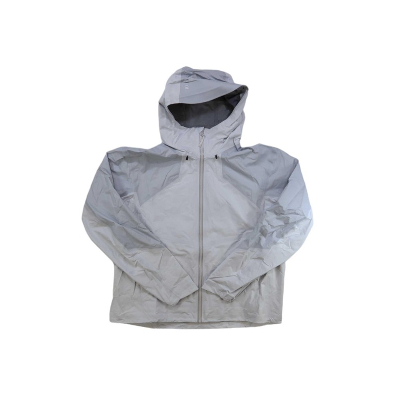 Arcteryx Womens Coelle Shell Jacket