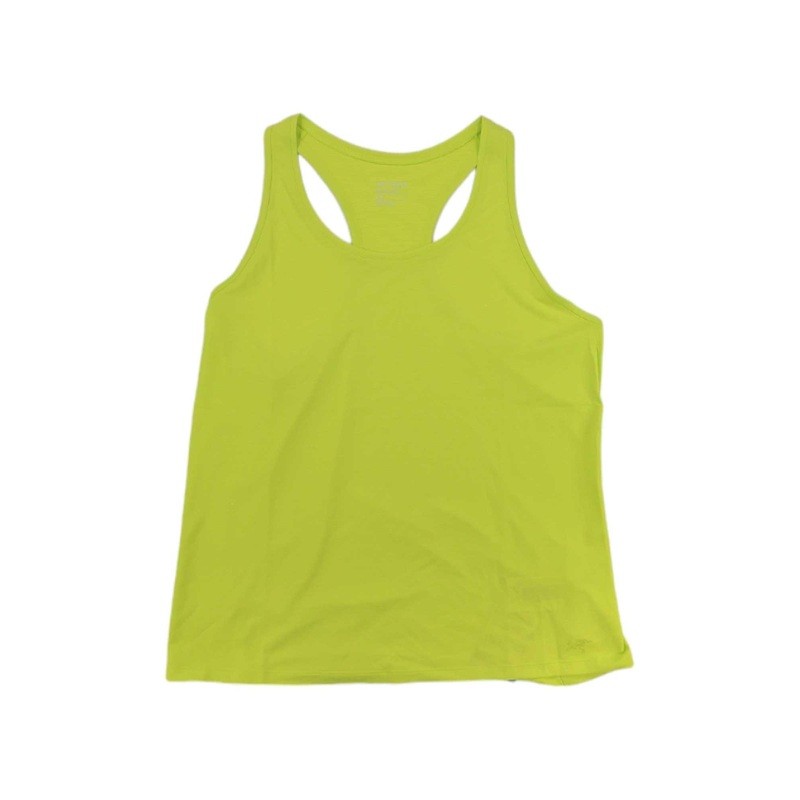 Arcteryx Womens Taema Tank