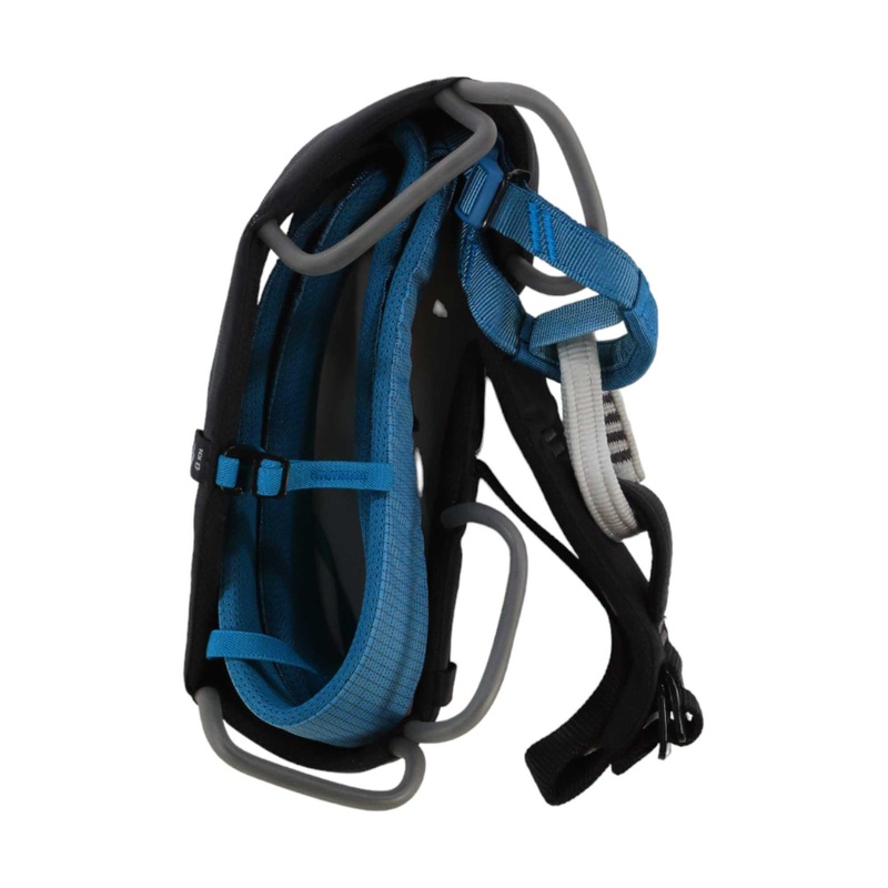 Black Diamond Womens Momentum Harness