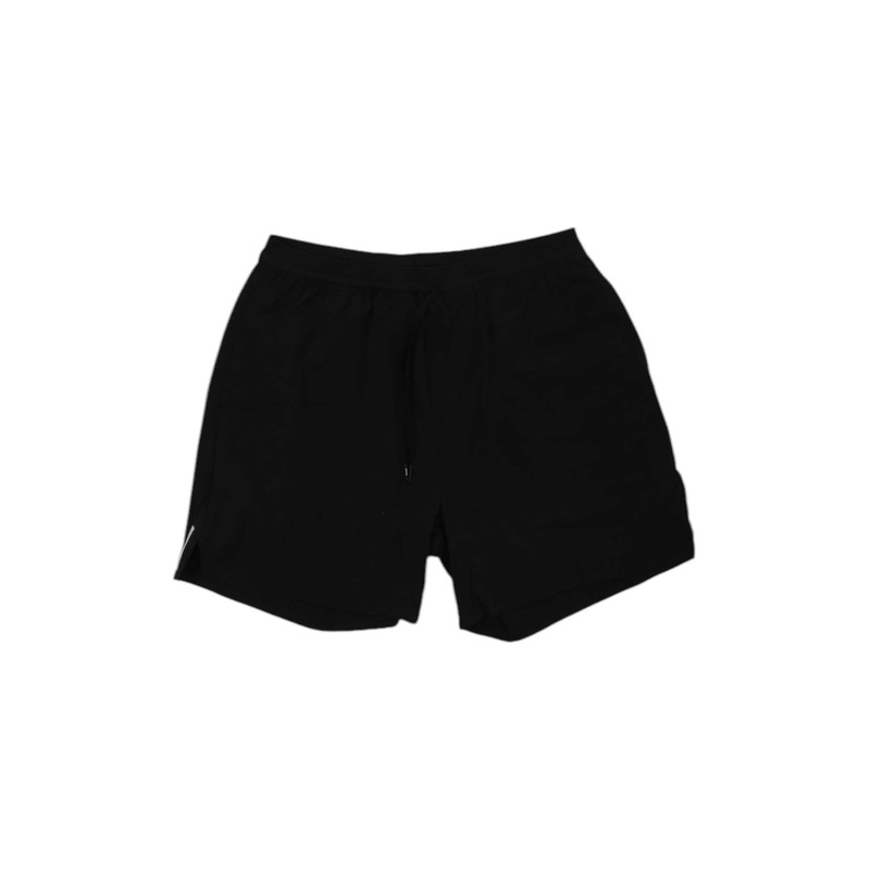 BN3TH Mens Runners High 2 In 1 5 Inch Short